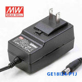 Mean Well GE18I24-P1J Power Supply 18W 24V - PHOTO 4