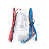 Mean Well LPV-20-15 LED Driver — 20W 15V 1.33A IP67 Waterproof - PHOTO 3
