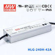 Mean Well HLG-240H-42A Power Supply 240W 42V - Adjustable 5.72A