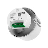 Versaan Integral C1 Casambi Push Coupler 5 Channel - PHOTO 2
