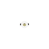 Archilight Atom 1 Round Recessed Downlight - PHOTO 1