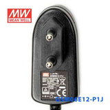 Mean Well GSM06E12-P1J Power Supply 06W 12V 500mA - PHOTO 2