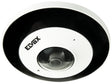 Vimar IP Fisheye cam 5Mpx FF 1,07mm
