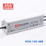 Mean Well HVG-100-48B Power Supply 100W 48V - Dimmable 2A - PHOTO 1