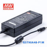 Mean Well GST90A48-P1J Power Supply 90W 48V - PHOTO 1