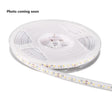 LED Strip ProPlus CC High CRI 120LEDs/m 14.4W/m 24V IP65 CRI>95