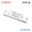 Ltech LT-701-CC 0/1-10V LED Dimming Driver