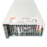 Mean Well RST-5000-24 Power Supply 5040W 48V 105A - PHOTO 1