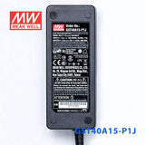 Mean Well GST40A15-P1JPower Supply 40W 15V 2.67A - PHOTO 2