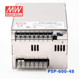 Mean Well PSP-600-48 Power Supply 600W 48V 12.5A - PHOTO 4