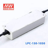 Mean Well LPC-150-1050 Power Supply 150W 1050mA - PHOTO 4
