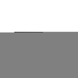 Archilight Lattice L3 Downlight 30W