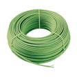 Vimar KNX Cable