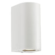 Nordlux Wall Canto Maxi Outdoor White