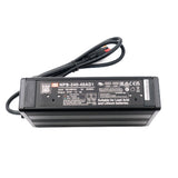 Mean Well NPB-240-12AD1 Battery Charger 240W 12V Anderson Connector 13.5A - PHOTO 1