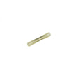 SB-2218 Heat-shrinkable Butt Connector 8A Max