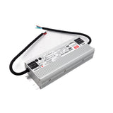 Mean Well HLG-320H-24A Power Supply 320W 24V - Adjustable 13.34A - PHOTO 3