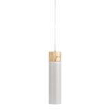 Nordlux Pendant Tilo Grey