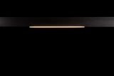 Archilight Strand 903 Black Tracklight Light 30W - PHOTO 1