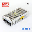 Mean Well SE-200-5 Power Supply 200W 5V