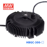 Mean Well HBG Series Power Supply 2800mA (60~300W)