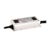 Mean Well XLG Series LED Power Supply 1400mA (75~320W)
