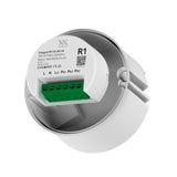 Versaan Integral R1 Casambi Relay - 10A, 250A Inrush - PHOTO 3