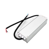 Mean Well HLG-120H-54A Power Supply 120W 54V - Adjustable 2.3A - PHOTO 3