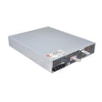Mean Well RST-15K-380 High Power AC/DC Power Supply 15030W, 3 Phase Input, 380V Output