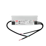 Mean Well HLG-320H-36B Power Supply 320W 36V- Dimmable 8.9A - PHOTO 1