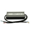 Envo SC-150-12 Power Supply 150W 12V  - Triac dimmable 12.5A