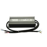 Envo SC-150-12 Power Supply 150W 12V  - Triac dimmable 12.5A