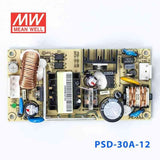 Mean Well PSD-30A-12 DC-DC Converter - 30W - 9~18V in 12V out 2.5A - PHOTO 4
