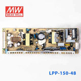 Mean Well LPP-150-48 Power Supply 153W 48V 3.2A - PHOTO 4
