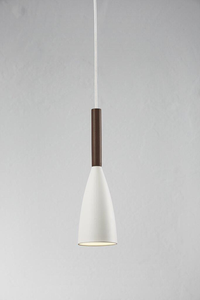 Nordlux Pendant Pure 10 White (DFTP) - PHOTO 1
