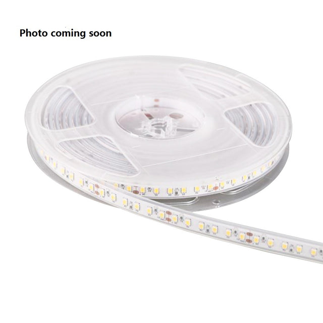 LED Strip Pro High-Density 4MM 238LEDs/m 7.2W/m 24V IP65 CRI>90