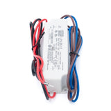 Mean Well LPV-20-12 LED Driver — 20W 12V 1.67A IP67 Waterproof - PHOTO 2