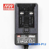 Mean Well GE12I09-P1J Power Supply 12W 9V - PHOTO 5