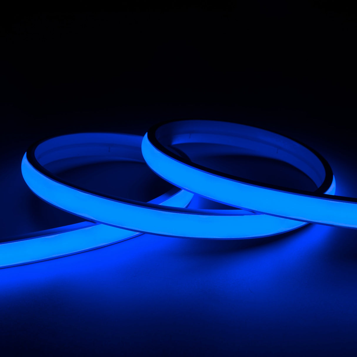 Archilight Pure flow Ultra LED Strip IP67 - PHOTO 6