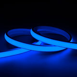 Archilight Pure flow Ultra LED Strip IP67 - PHOTO 6