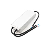 Mean Well HLG-320H-C3500B Power Supply 318.5W 3500mA - Dimmable - PHOTO 2