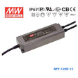 Mean Well NPF-120D-15 Power Supply 120W 15V - Dimmable 8A