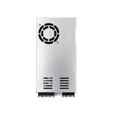 Mean Well SD-500H-24 DC-DC Converter - 500W - 72~144V in 24V out 21A - PHOTO 3
