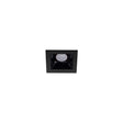 Archilight Lattice L1 Ac Dimmable Downlight 10W