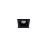 Archilight Lattice L1 Ac Dimmable Downlight 10W