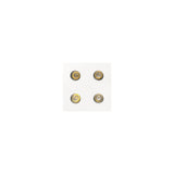 Archilight Atom 4 Recessed Downlight - PHOTO 1