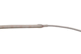 Archilight LED Strip Pro Pure Flow IP67 - PHOTO 1