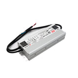 Mean Well HLG-320H-36B Power Supply 320W 36V- Dimmable 8.9A - PHOTO 3
