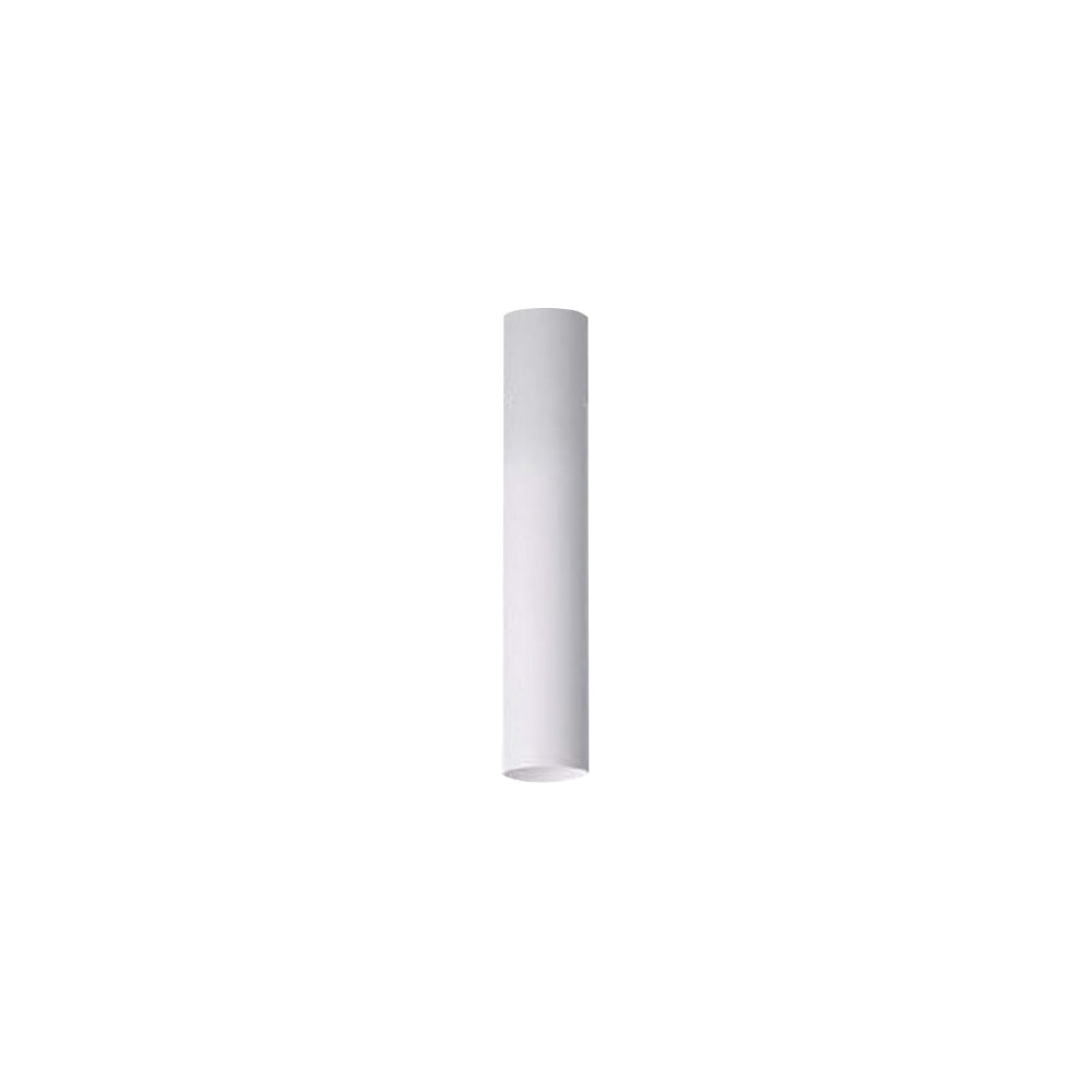 Archilight Slim 400 Downlight 12W - PHOTO 11