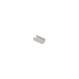 Fixing Bracket for Archilight LED Neon Side-Bend NS1212